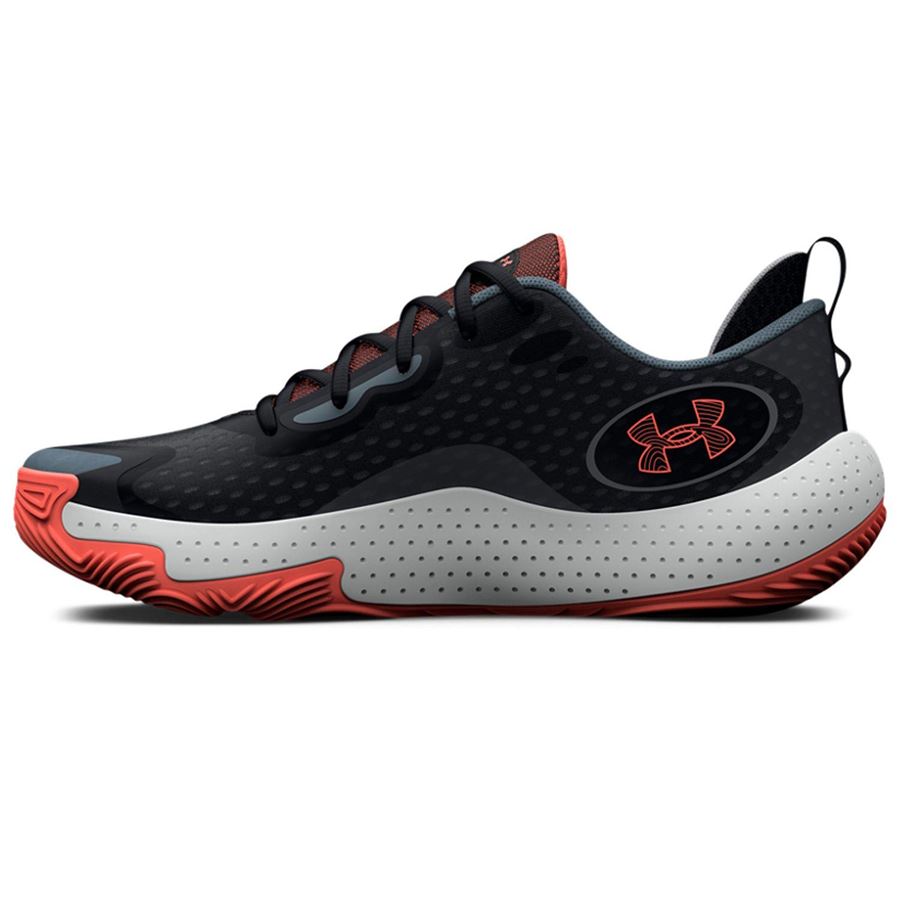 UA SPAWN 5 Under Armour | 3026285001